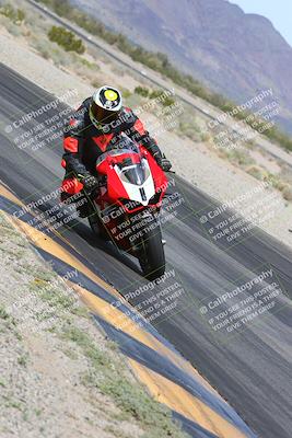 media/Mar-10-2024-SoCal Trackdays (Sun) [[6228d7c590]]/12-Turn 14 Inside (145pm)/